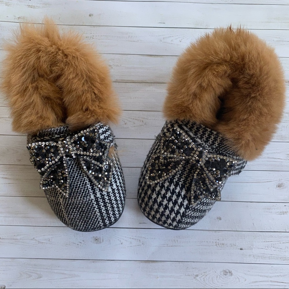 New Toddlers shoes, never worn